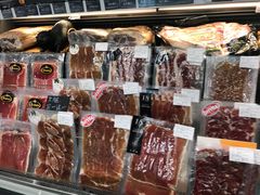 -Olé精品超市(苏州中心店)