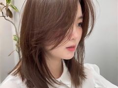 -鸿通城购物中心