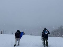 -TANABE SPORTS 滑雪用品双板专门店