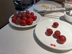 -七欣天香辣蟹火锅(万达广场店)