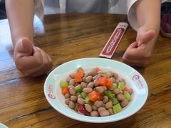 -豫掌柜饸饹面·烩面(秀沿路店)