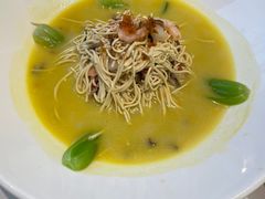 -太阳门淮扬菜(南京博物院店)