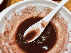 -喜家德虾仁水饺(麒麟社店)