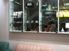 -杨小贤芒果绵绵冰(南门口店)