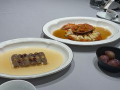 -屋里厢上海菜馆