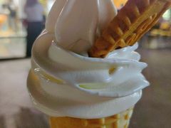 -兵立王鲜果茶·奶茶(文庙店)