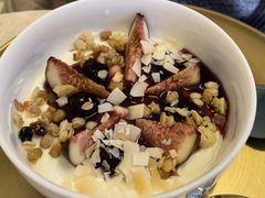 -伊斯坦布尔土耳其清真咖啡餐厅