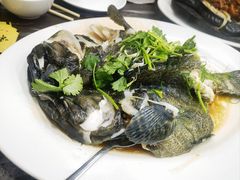 -师傅仔美食(东华老店)