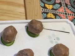 -椰夫人·养生椰子鸡(黄埔时代城店)