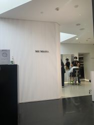 点击看大图 -MH MASSA