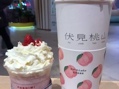 -武汉光谷K11