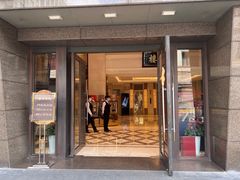 -杏花樓(福州路总店)