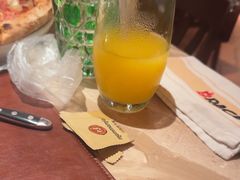 -Mammamia意大利餐厅(阳春巷店)