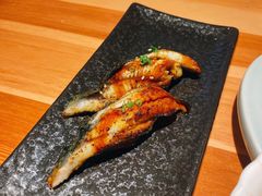 -TORO MaKi 寿司·日料(华创店)