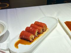 -稻香饭店(IFS国金中心店)