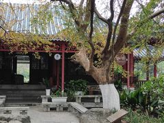 -桂林两江四湖景区