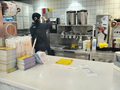 -CoCo都可(北新桥店)