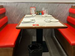 -火龙堂·风味民间菜(文一路店)