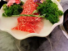 -湯系·煲汤手艺人(东二环泰禾广场店)