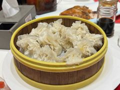 -凯鸽酒楼(大同振兴街店)