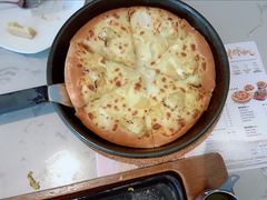 -必胜客(万象城店)