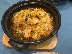 -宁邦·家宴·南京菜(红山动物园店)