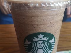 -星巴克(无锡百联奥特莱斯店)