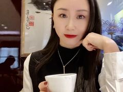 -西藏饭店·亚克·食光自助餐厅(文殊院店)
