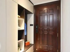 -索菲亚全屋定制衣柜橱柜家具(东四环红星美凯龙大郊亭店)