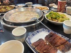 -老来福·非遗酸汤兔(凯旋路店)