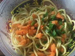 -蔡林记(广埠屯店)