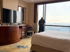 -苏州香格里拉大酒店