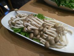 -湯系·煲汤手艺人(东二环泰禾广场店)