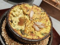 -阿五黄河大鲤鱼(纬三路店)