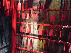 -茶马花街(城西银泰城店)