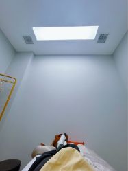 -禾丽康美医疗美容医院