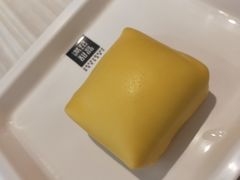 -满记甜品(龙湖长楹天街二店)