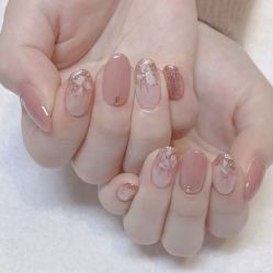 -伊奈尔美甲美睫