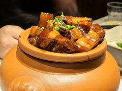 -春暖花开(西溪店)