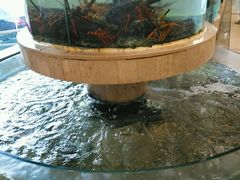 -浒顺大酒店(相城店)