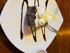 -淳沐源(观音桥店)