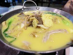 -健眺小海鲜(临海后山店)