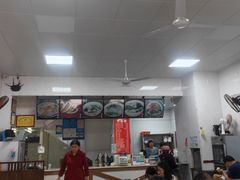 -秦豫肉夹馍(东羊市店)