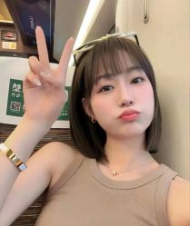 -十六番发型师事务所