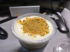 -茶百道(传媒大学店)