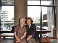 -泛太平洋大酒店·海天楼中餐厅·粤菜