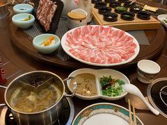 -喜来顺(悦合店)
