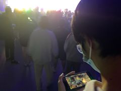 -瓦肆 VAS ear(普陀沪西店)