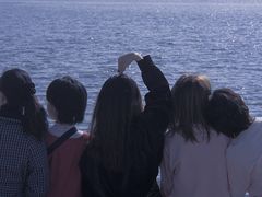 -海堤纪念公园