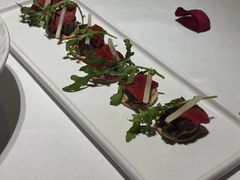 -王品牛排(珠海富华里店)